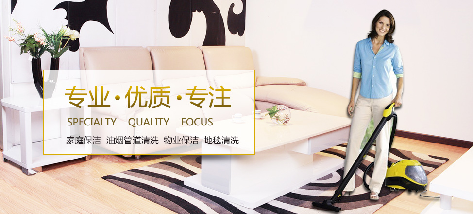 江南最近咋不更新了